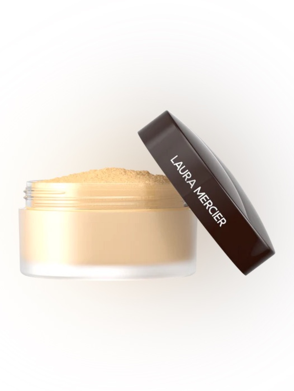 🆕 Laura Mercier Translucent Loose Setting Powder Ultra-Blur - Translucent Honey